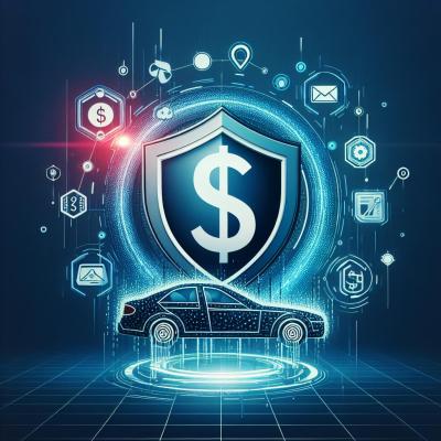 AFCA Rules on Disputed Car Insurance Payout?w=400