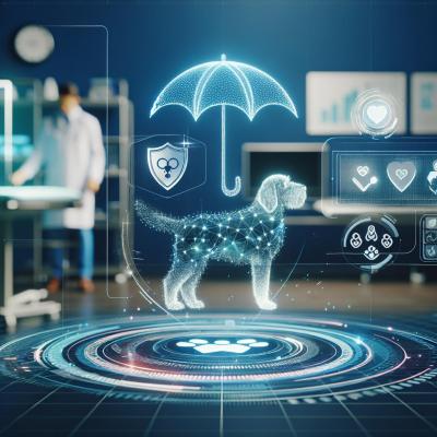 AFCA Sides with Insurer in Pet Injury Dispute?w=400