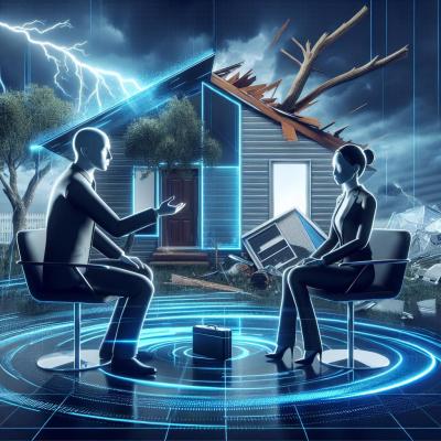 AFCA Sides with Policyholder in Storm Damage Dispute?w=400