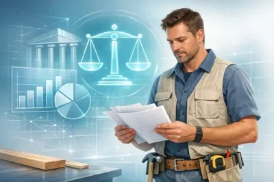 AFCA Supports Insurer in Income Protection Offset Dispute?w=400