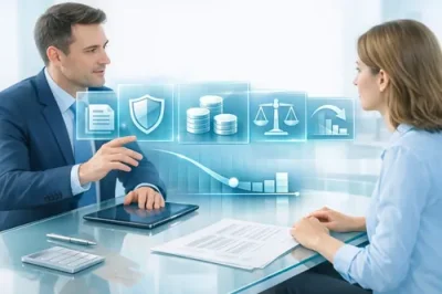 AFCA Supports Insurer's Application of Offset Clause in Income Protection Case?w=400