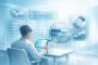 AFCA Supports Insurer's Application of Offset Clause in Income Protection Claim