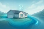 News image: AFCA Supports Significant Home Insurance Premium Increase Based on Updated Flood Risk Assessment