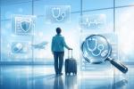 News image: AFCA Travel Insurance Decision Puts Pre-Existing Conditions Under the Microscope
