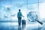 AFCA Travel Insurance Decision Puts Pre-Existing Conditions Under the Microscope