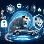 News image: AFCA Upholds Insurance Fraud Ruling Over Disputed Possum Accident