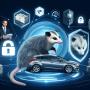 AFCA Upholds Insurance Fraud Ruling Over Disputed Possum Accident
