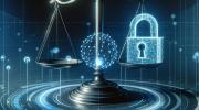 AFCA Upholds Insurer's Decision on Claimant's Non-Disclosure