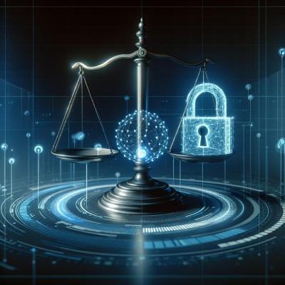 AFCA Upholds Insurer's Decision on Claimant's Non-Disclosure?w=400