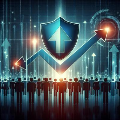 AFCA Upholds Insurer's Premium Increase Amid Consumer Complaint?w=400