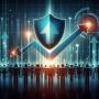 AFCA Upholds Insurer's Premium Increase Amid Consumer Complaint