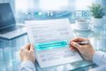 News image: AFCA Upholds Insurer's Right to Adjust 'Level' Premiums