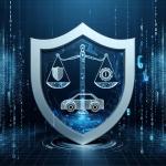 News image: AFCA Upholds Policyholder's Claim, Dismisses Fraud Allegation in Car Theft Case