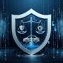 AFCA Upholds Policyholder's Claim, Dismisses Fraud Allegation in Car Theft Case