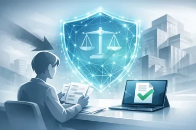 AFCA Upholds Policyholder's Income Protection Benefits Against Zurich?w=400