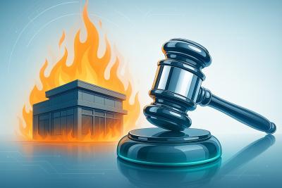 AFCA Upholds Restaurant's Arson Claim Amid Disclosure Dispute?w=400