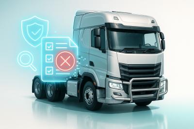 AFCA's Decision Highlights Importance of Accurate Insurance Declarations?w=400