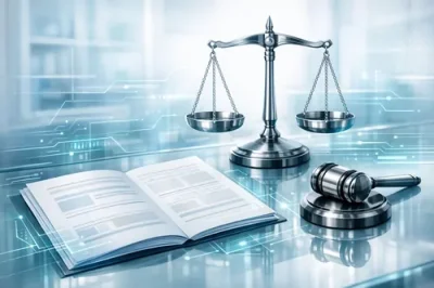 AFCA's Landmark Decision on Occupation Definitions in Income Protection Claims?w=400