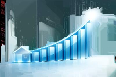 AFG Achieves Record $31.6 Billion in Home Loan Lodgements?w=400