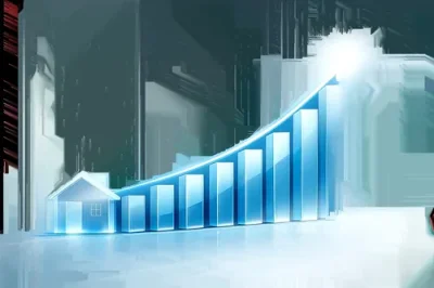 AFG Achieves Record $31.6 Billion in Home Loan Lodgements?w=400