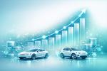 News image: AFIA Reports Significant Growth in Electric and Hybrid Vehicle Financing