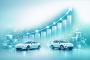 AFIA Reports Significant Growth in Electric and Hybrid Vehicle Financing