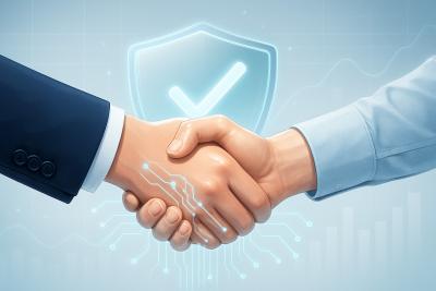 AFIA Unveils Landmark Finance Industry Code of Practice?w=400