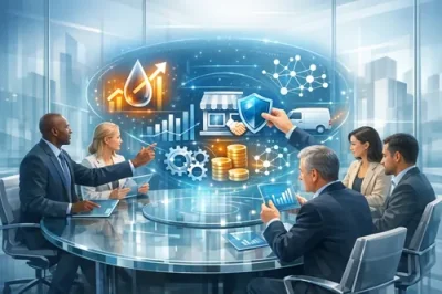 AFIA and Government Collaborate to Support SMEs Amid Fuel Market Disruptions?w=400