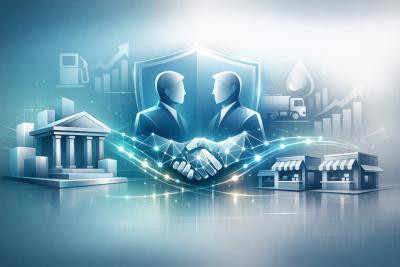 AFIA and Government Unite to Support SMEs During Fuel Market Challenges?w=400