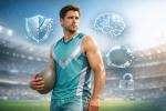 News image: AFL Players Face Loss of Brain Injury Insurance Coverage