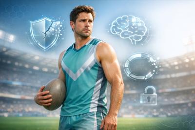 AFL Players Face Loss of Brain Injury Insurance Coverage?w=400