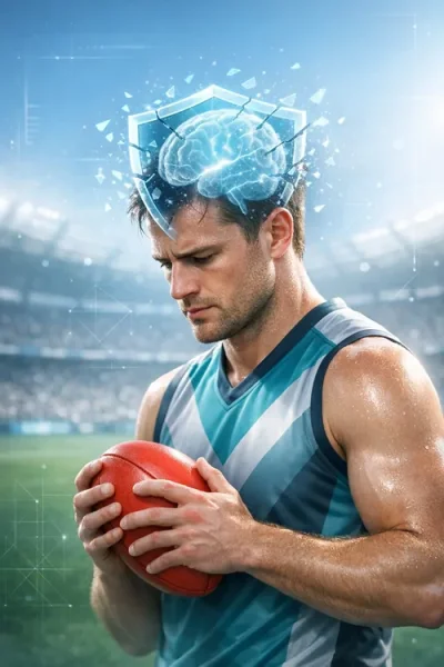AFL Players Face Loss of Brain Injury Insurance Coverage?w=400