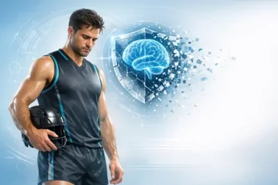 AFL Players Face Loss of Insurance Coverage for Brain Injuries?w=400