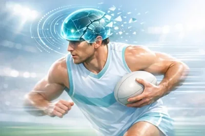 AFL Players to Lose TPD Insurance Coverage for Brain Injuries?w=400