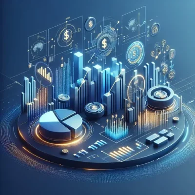 Article Image - A General Guide to How Investing Works