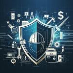 Article thumbnail image: A Guide to Choosing Income Protection Insurance for Tradespeople