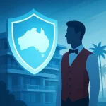 Article thumbnail image:  A Guide to Comprehensive Hospitality Insurance Policies in Australia 