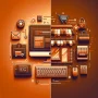 A Guide to Essential Insurance Types for E-Commerce and Physical Store Owners