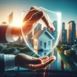 Article thumbnail image: A Guide to Life Insurance for Homeowners