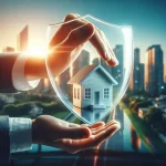 Article thumbnail image: A Guide to Life Insurance for Homeowners