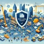 A Guide to Public Liability Insurance for Construction Businesses