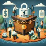 Article thumbnail image: A Guide to the Australian Income Protection Insurance Landscape