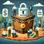 Article thumbnail image: A Guide to the Australian Income Protection Insurance Landscape