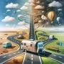 A Guide to the Different Types of Caravan Loans Available in Australia