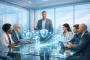 AIA Australia Announces Strategic Leadership Overhaul to Boost Group Insurance