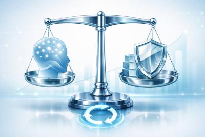 AIA Australia Highlights Industry Challenges Amid Rising Mental Health Claims?w=400