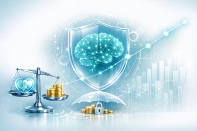 AIA Australia Highlights Need for Industry Adaptation?w=400