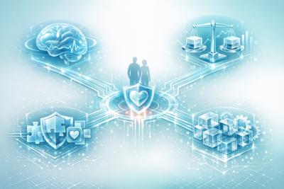 AIA Australia Highlights Need for Structural Reform in Life Insurance?w=400