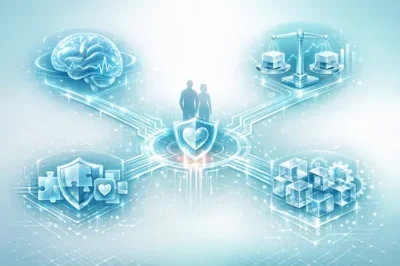 AIA Australia Highlights Need for Structural Reform in Life Insurance?w=400
