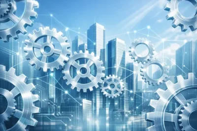AIA Australia Highlights Need for Structural Reforms in Life Insurance Industry?w=400